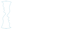 Songs Of Dave Logo