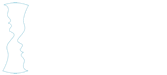 Songs Of Dave Logo
