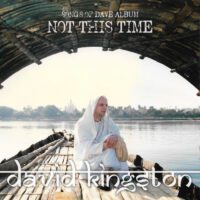 Not This Time (album)
